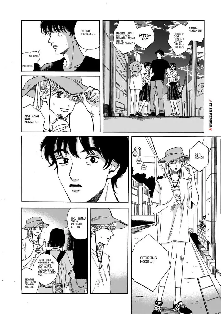image-komik-kemuri-no-mukou-ni-koe-ga-kikoeru-chapter-2-19/39