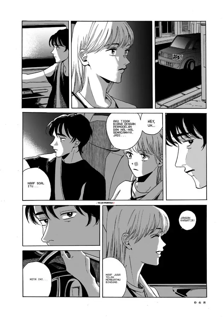 image-komik-kemuri-no-mukou-ni-koe-ga-kikoeru-chapter-2-21/39