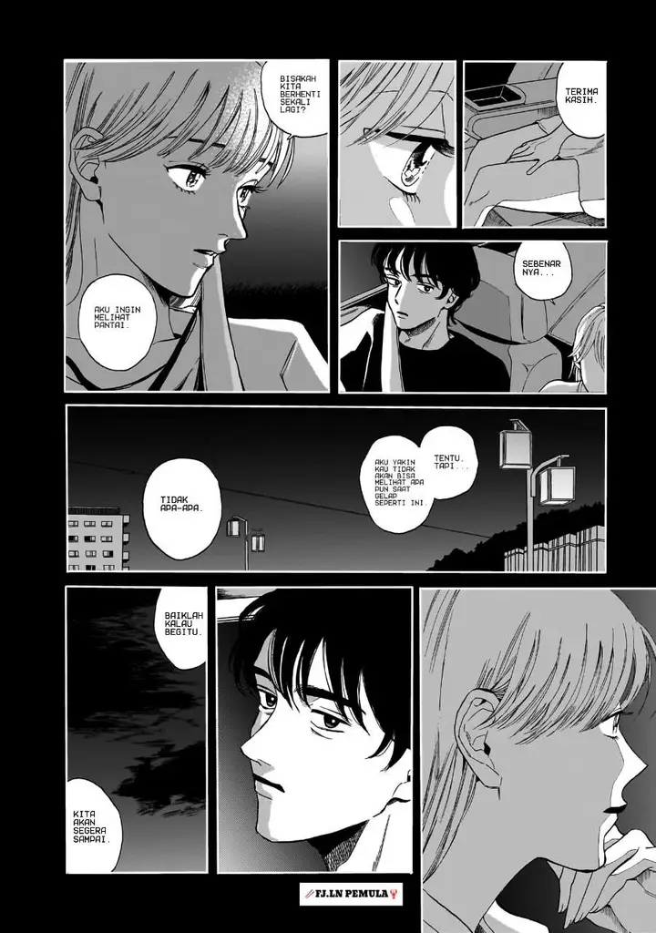 image-komik-kemuri-no-mukou-ni-koe-ga-kikoeru-chapter-2-23/39