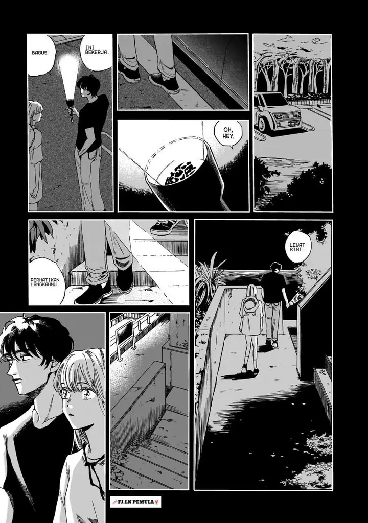 image-komik-kemuri-no-mukou-ni-koe-ga-kikoeru-chapter-2-24/39