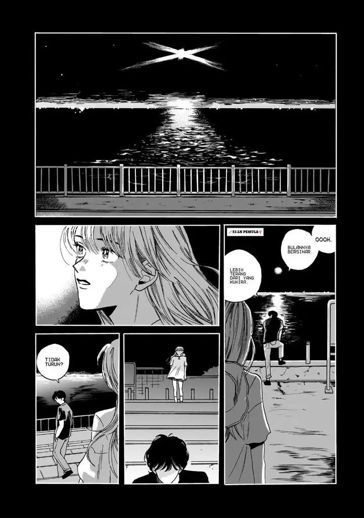 image-komik-kemuri-no-mukou-ni-koe-ga-kikoeru-chapter-2-25/39