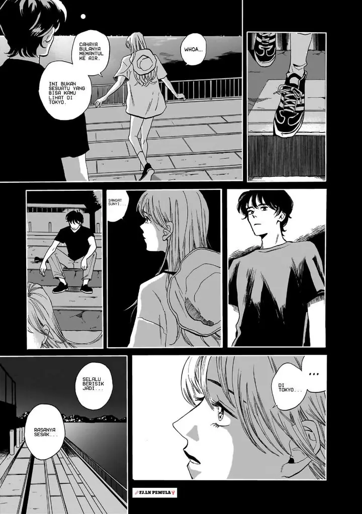 image-komik-kemuri-no-mukou-ni-koe-ga-kikoeru-chapter-2-26/39