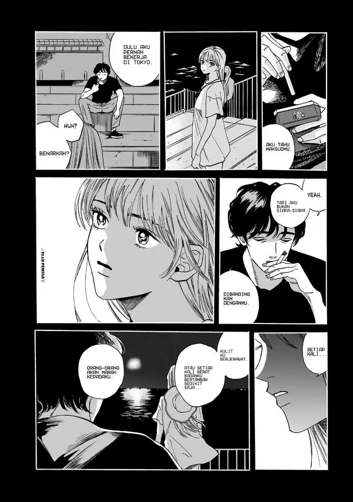image-komik-kemuri-no-mukou-ni-koe-ga-kikoeru-chapter-2-27/39
