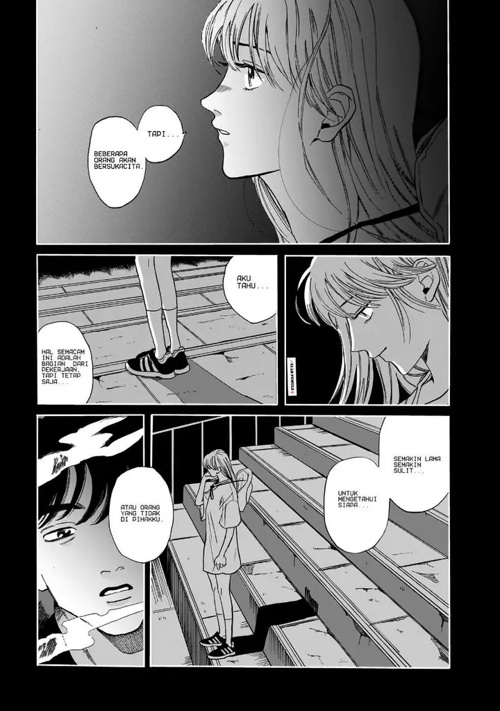 image-komik-kemuri-no-mukou-ni-koe-ga-kikoeru-chapter-2-28/39