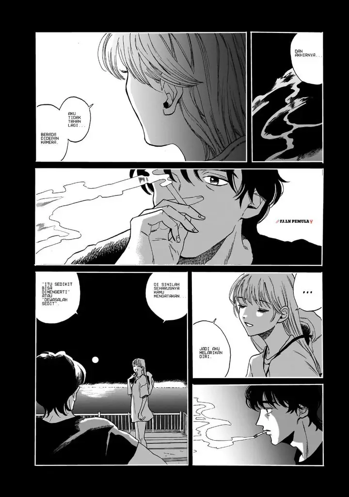 image-komik-kemuri-no-mukou-ni-koe-ga-kikoeru-chapter-2-29/39