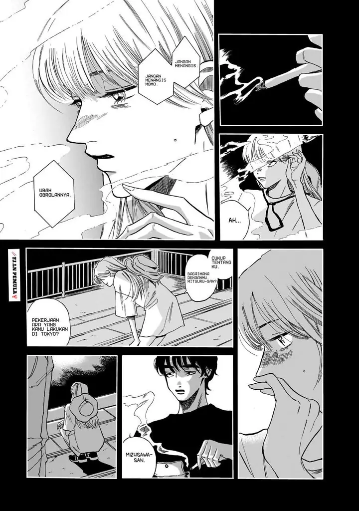 image-komik-kemuri-no-mukou-ni-koe-ga-kikoeru-chapter-2-30/39