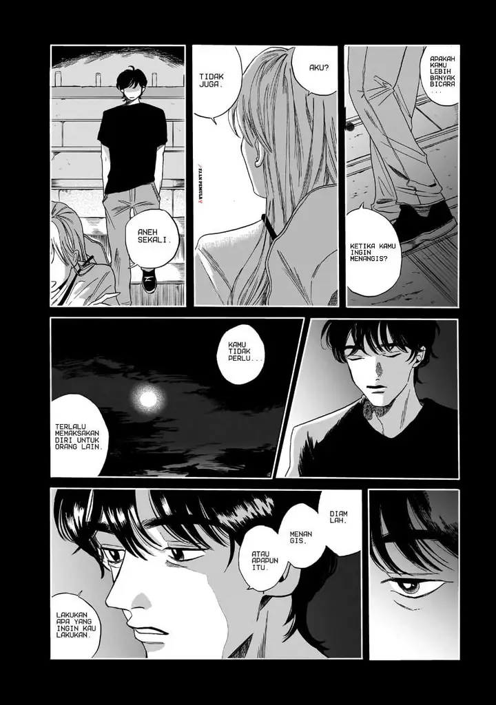 image-komik-kemuri-no-mukou-ni-koe-ga-kikoeru-chapter-2-31/39