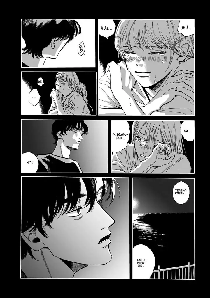 image-komik-kemuri-no-mukou-ni-koe-ga-kikoeru-chapter-2-33/39