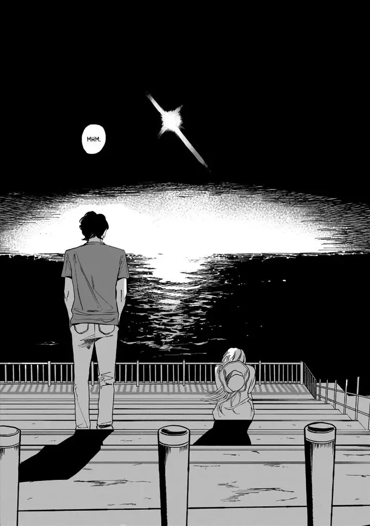 image-komik-kemuri-no-mukou-ni-koe-ga-kikoeru-chapter-2-34/39