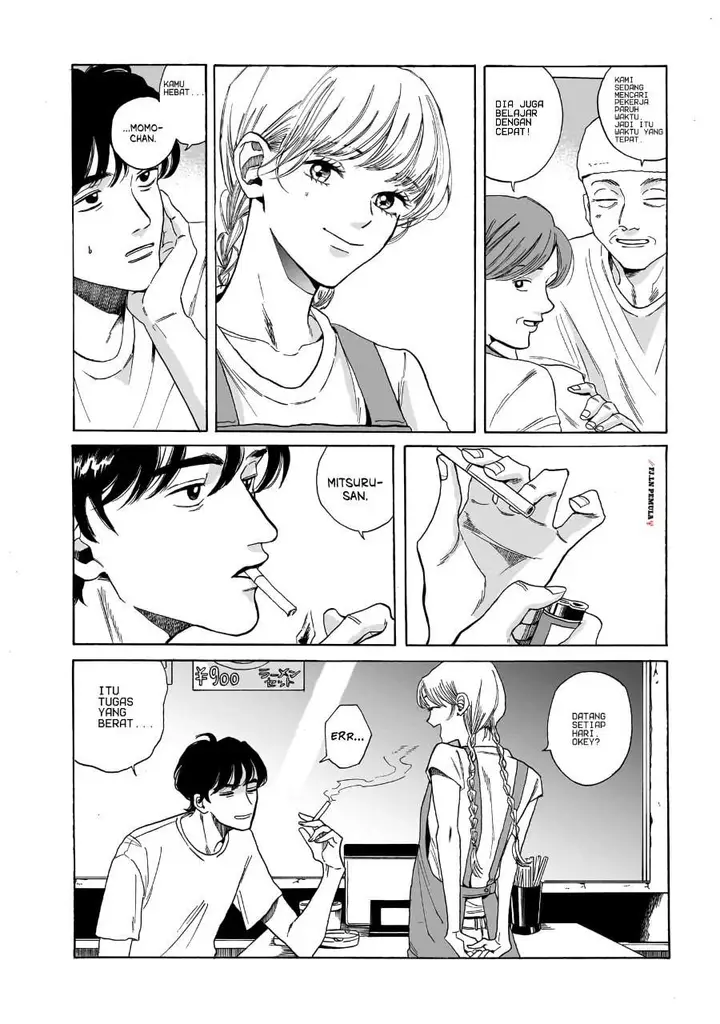 image-komik-kemuri-no-mukou-ni-koe-ga-kikoeru-chapter-2-37/39