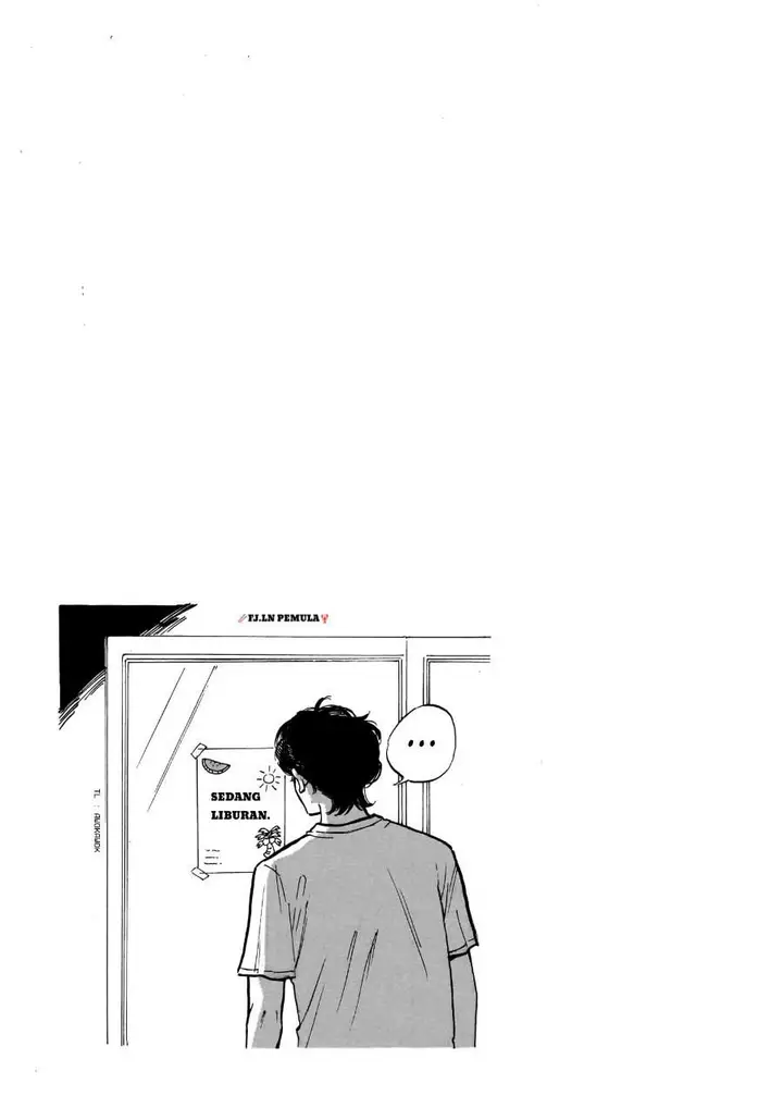 image-komik-kemuri-no-mukou-ni-koe-ga-kikoeru-chapter-2-38/39