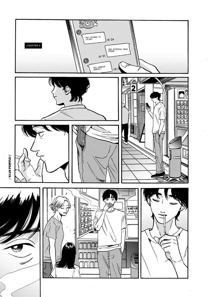 image-komik-kemuri-no-mukou-ni-koe-ga-kikoeru-chapter-3-0/17