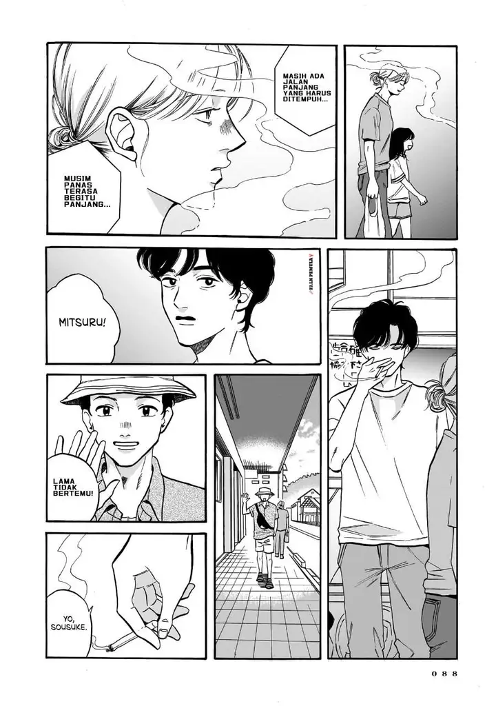 image-komik-kemuri-no-mukou-ni-koe-ga-kikoeru-chapter-3-1/17