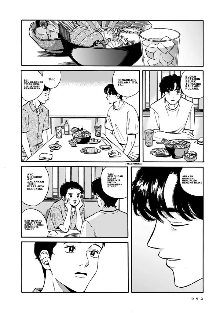 image-komik-kemuri-no-mukou-ni-koe-ga-kikoeru-chapter-3-5/17