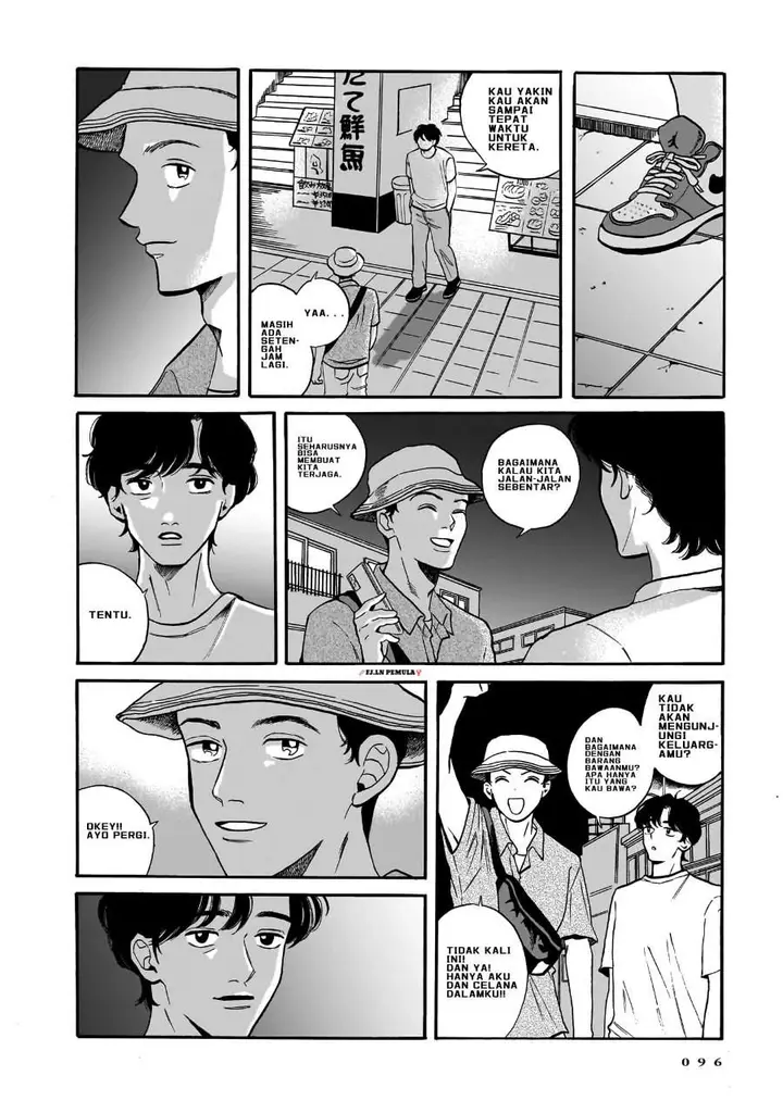 image-komik-kemuri-no-mukou-ni-koe-ga-kikoeru-chapter-3-9/17