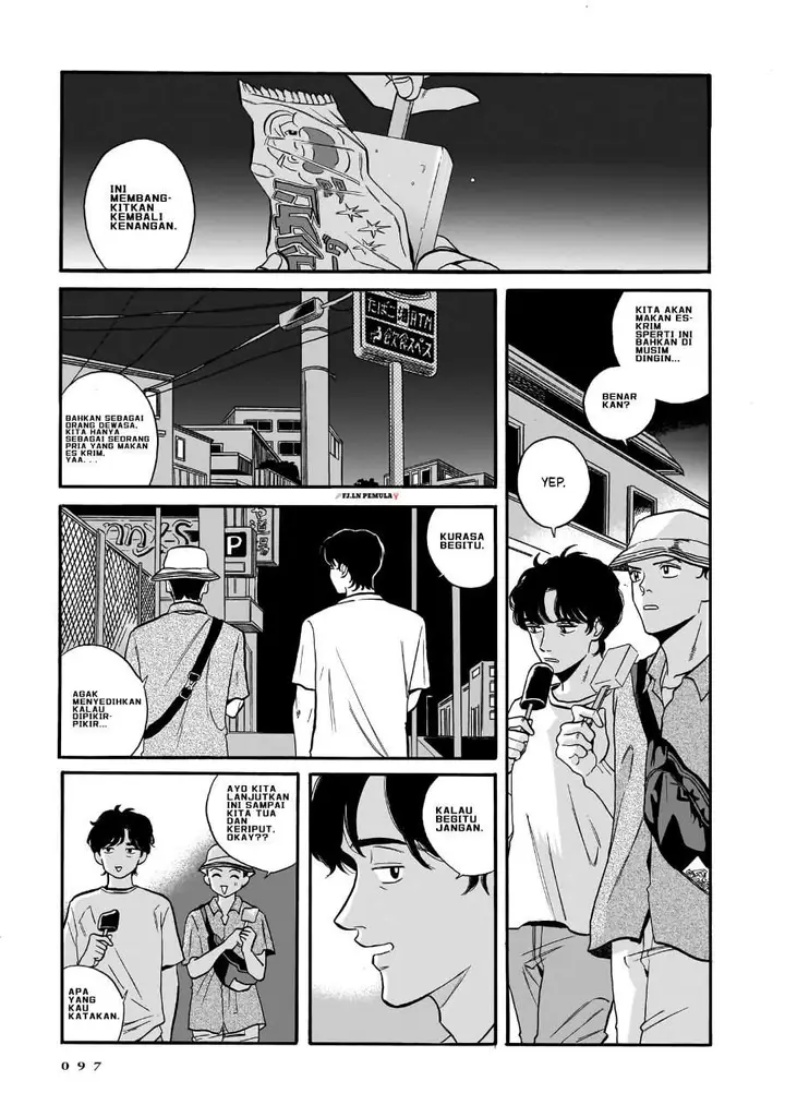 image-komik-kemuri-no-mukou-ni-koe-ga-kikoeru-chapter-3-10/17