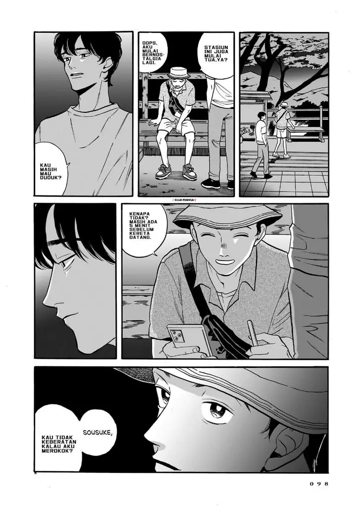 image-komik-kemuri-no-mukou-ni-koe-ga-kikoeru-chapter-3-11/17