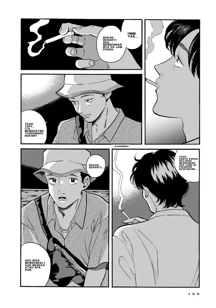 image-komik-kemuri-no-mukou-ni-koe-ga-kikoeru-chapter-3-13/17