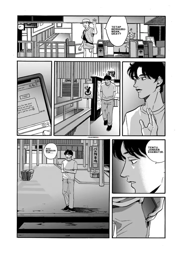 image-komik-kemuri-no-mukou-ni-koe-ga-kikoeru-chapter-3-15/17