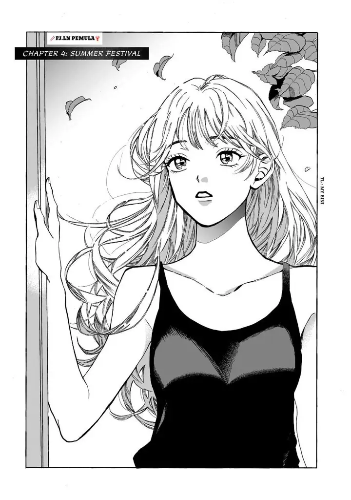 image-komik-kemuri-no-mukou-ni-koe-ga-kikoeru-chapter-4-0/25