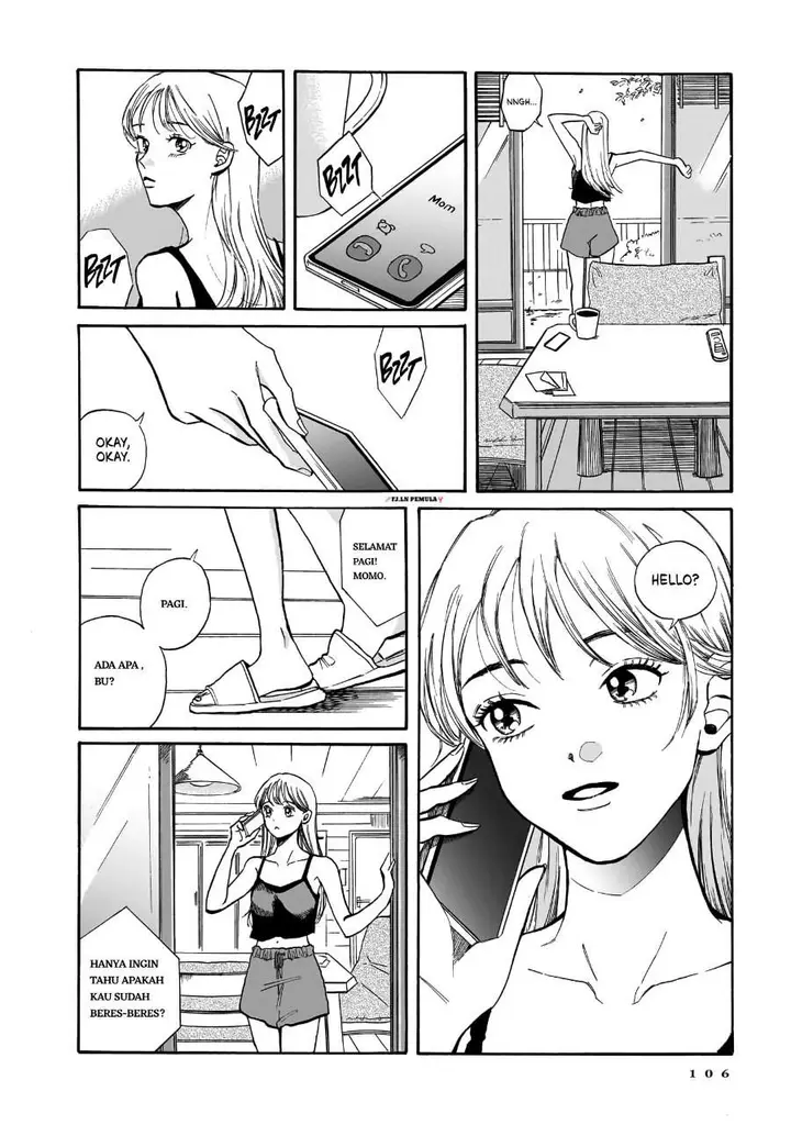 image-komik-kemuri-no-mukou-ni-koe-ga-kikoeru-chapter-4-1/25