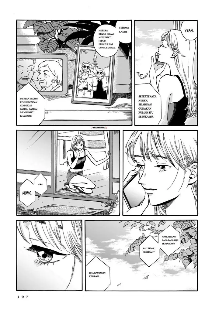 image-komik-kemuri-no-mukou-ni-koe-ga-kikoeru-chapter-4-2/25