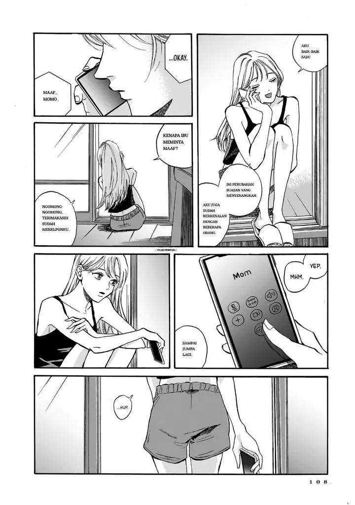 image-komik-kemuri-no-mukou-ni-koe-ga-kikoeru-chapter-4-3/25