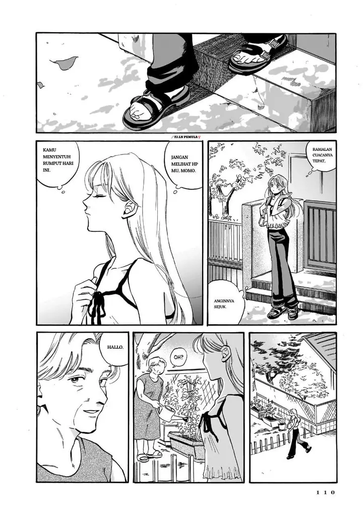 image-komik-kemuri-no-mukou-ni-koe-ga-kikoeru-chapter-4-5/25