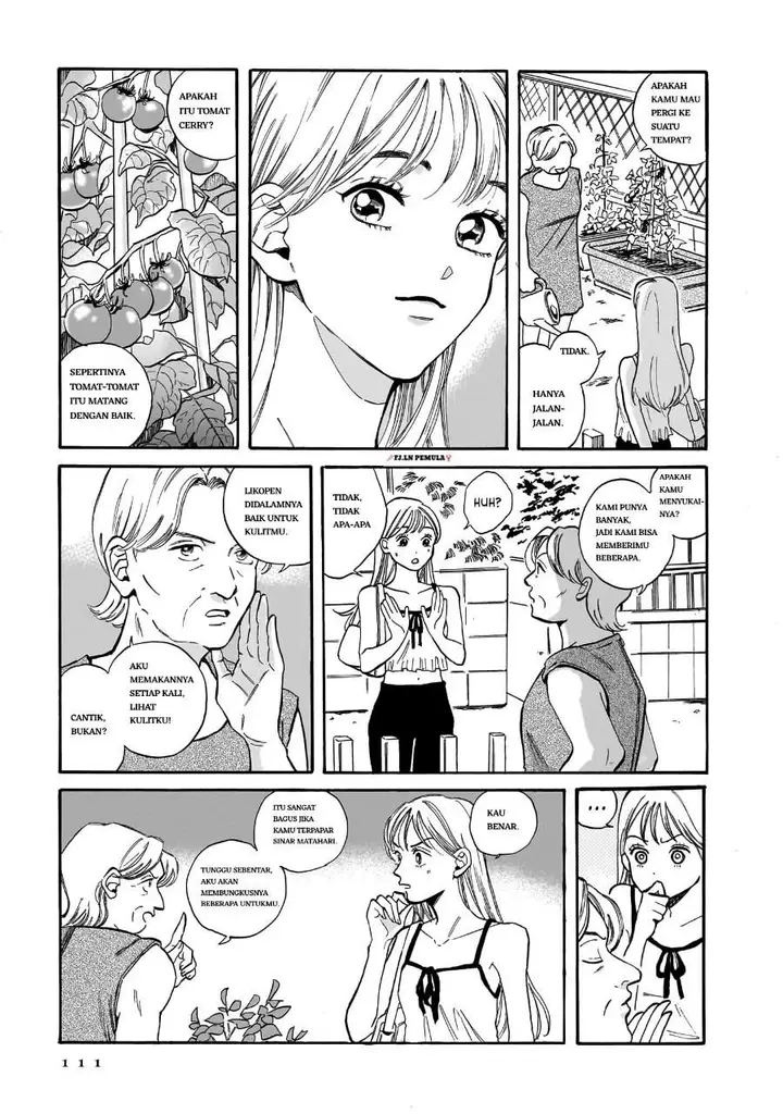 image-komik-kemuri-no-mukou-ni-koe-ga-kikoeru-chapter-4-6/25