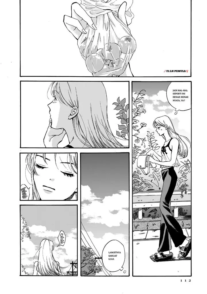 image-komik-kemuri-no-mukou-ni-koe-ga-kikoeru-chapter-4-7/25