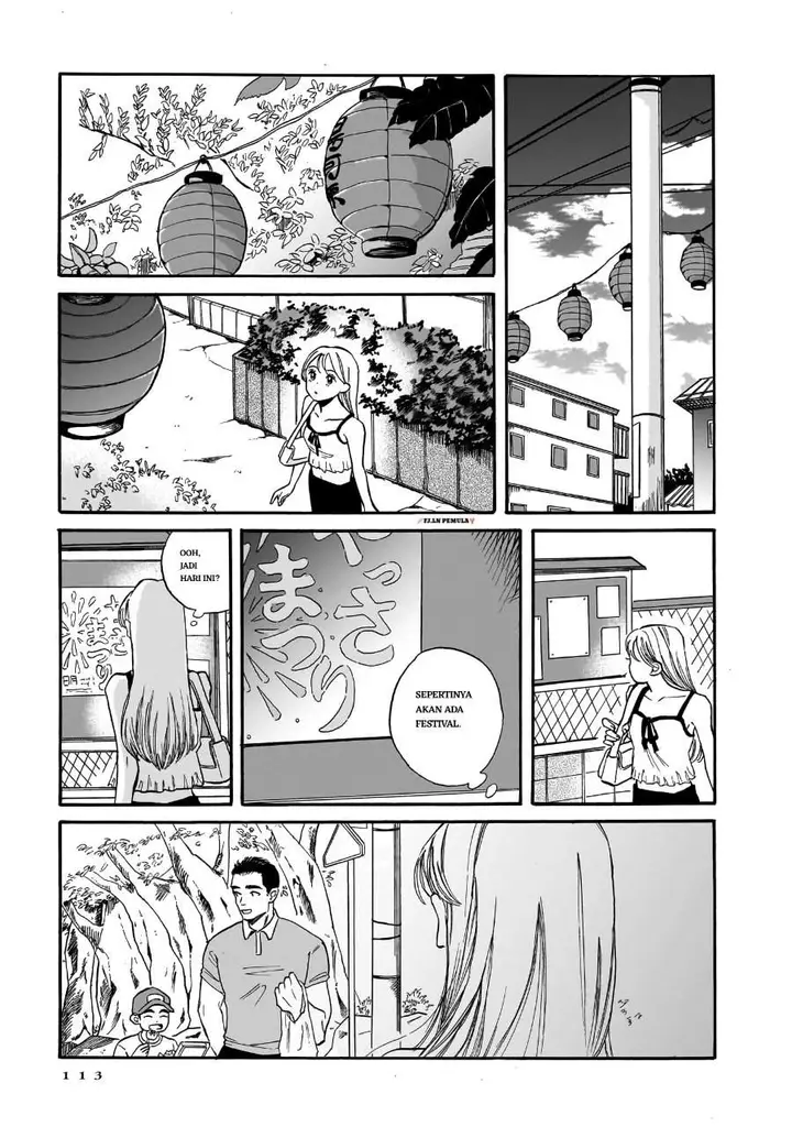 image-komik-kemuri-no-mukou-ni-koe-ga-kikoeru-chapter-4-8/25