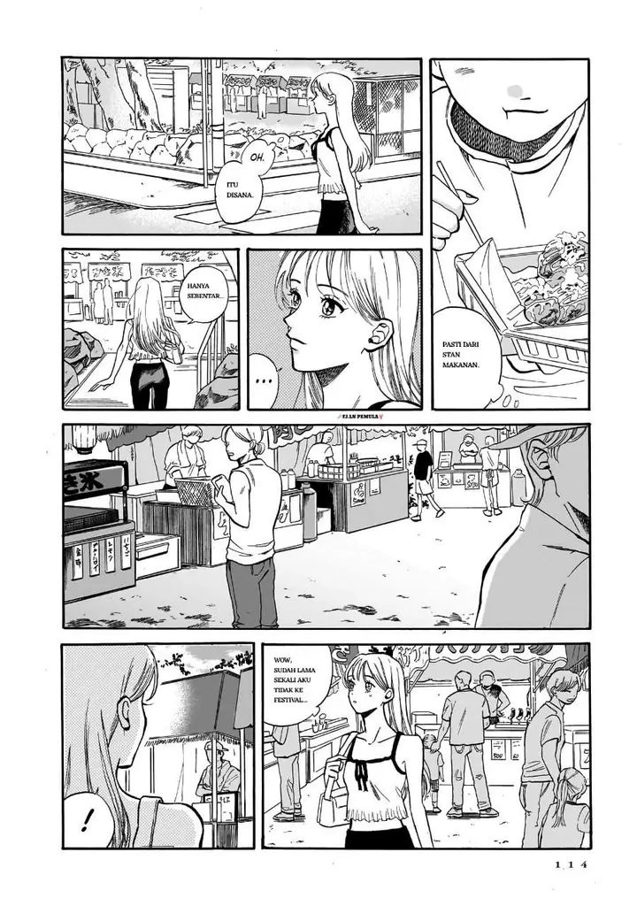 image-komik-kemuri-no-mukou-ni-koe-ga-kikoeru-chapter-4-9/25