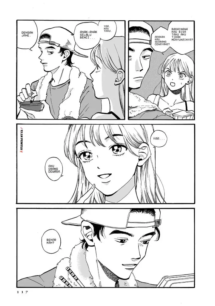 image-komik-kemuri-no-mukou-ni-koe-ga-kikoeru-chapter-4-12/25