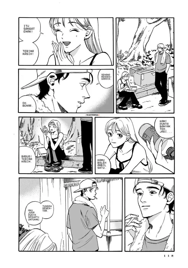 image-komik-kemuri-no-mukou-ni-koe-ga-kikoeru-chapter-4-13/25