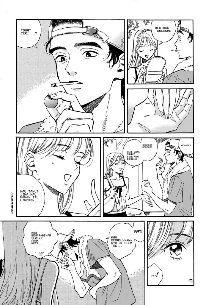 image-komik-kemuri-no-mukou-ni-koe-ga-kikoeru-chapter-4-14/25