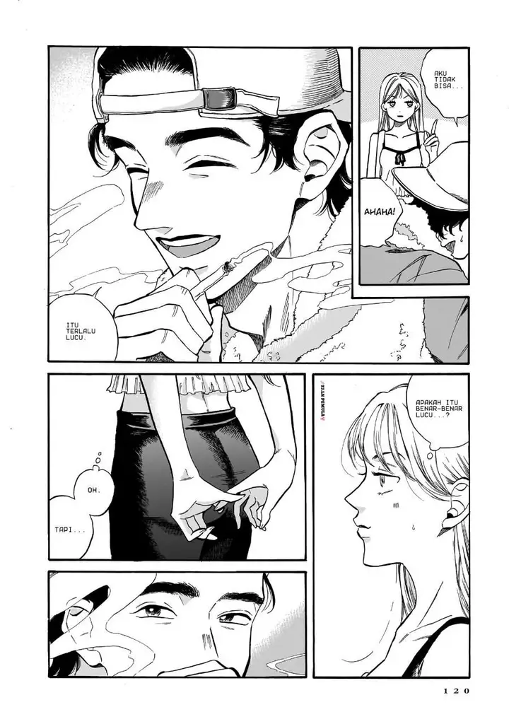 image-komik-kemuri-no-mukou-ni-koe-ga-kikoeru-chapter-4-15/25