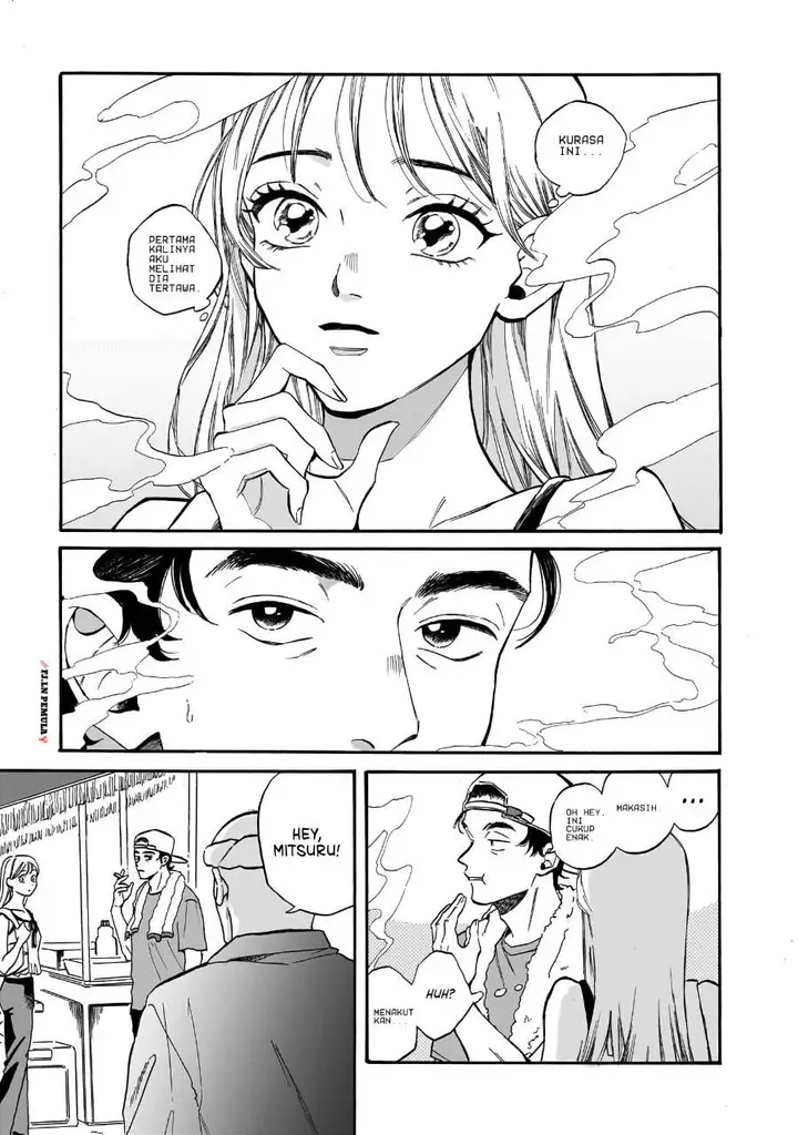 image-komik-kemuri-no-mukou-ni-koe-ga-kikoeru-chapter-4-16/25