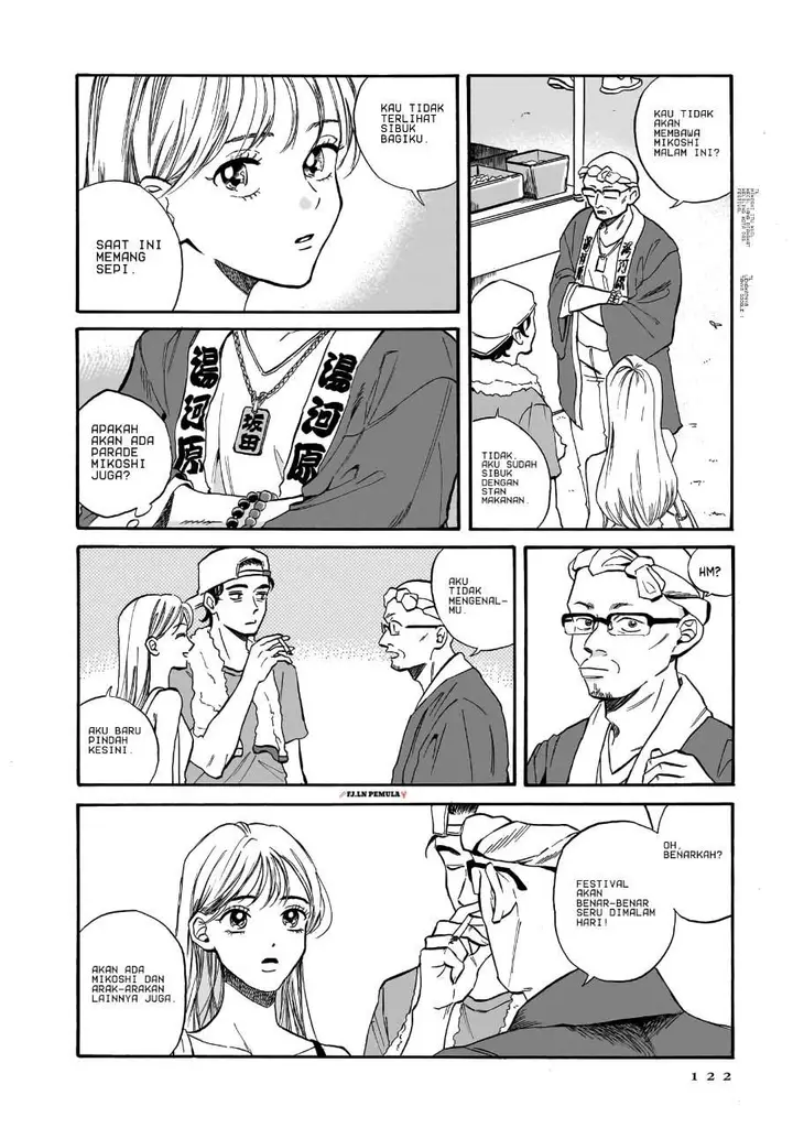 image-komik-kemuri-no-mukou-ni-koe-ga-kikoeru-chapter-4-17/25