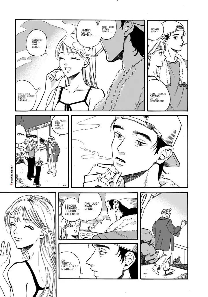 image-komik-kemuri-no-mukou-ni-koe-ga-kikoeru-chapter-4-18/25
