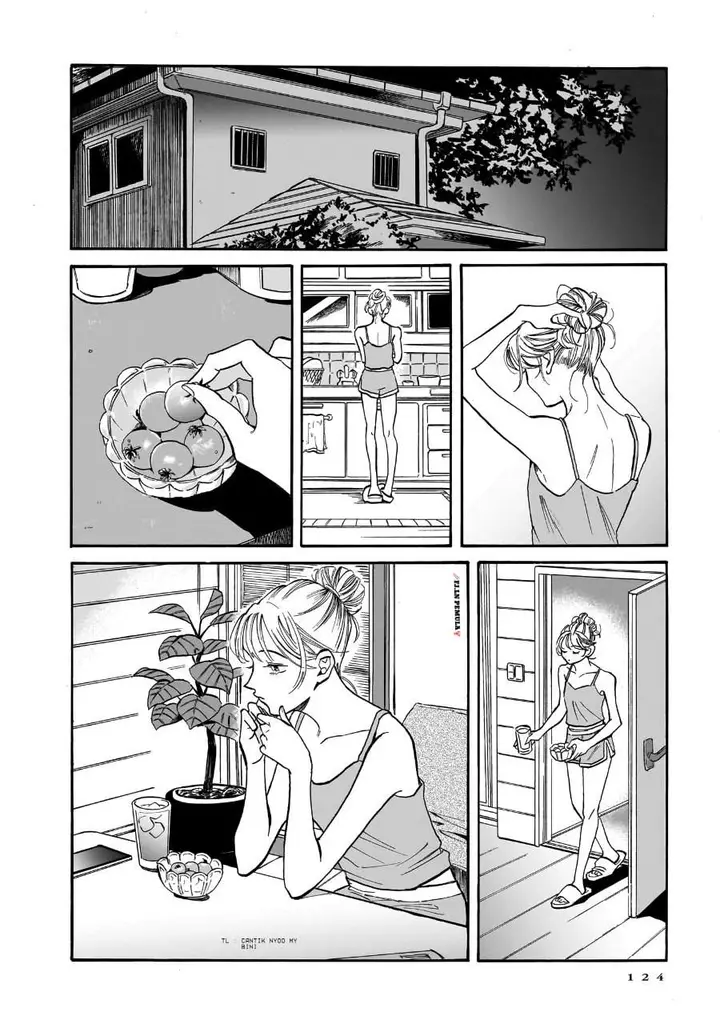 image-komik-kemuri-no-mukou-ni-koe-ga-kikoeru-chapter-4-19/25