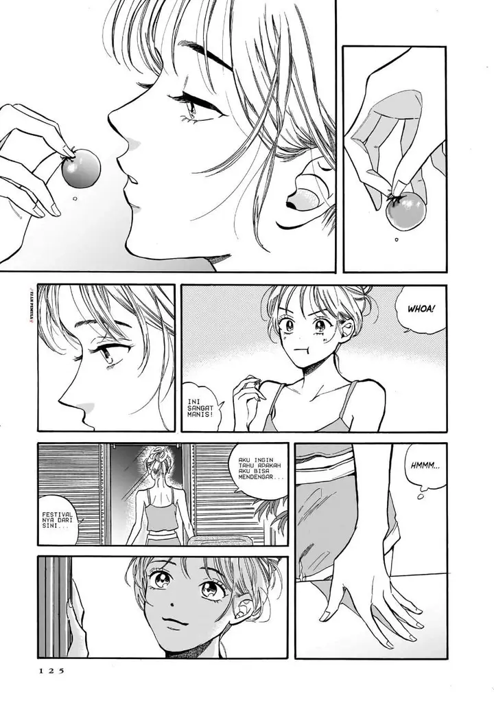 image-komik-kemuri-no-mukou-ni-koe-ga-kikoeru-chapter-4-20/25