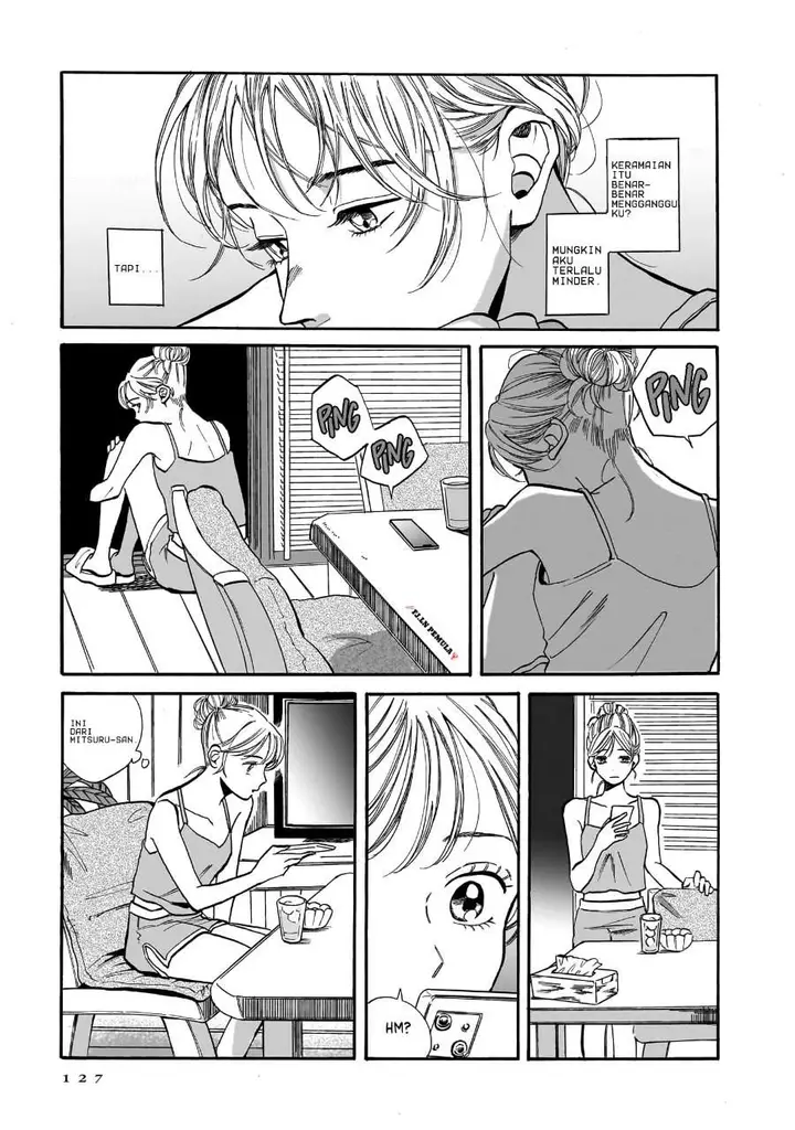 image-komik-kemuri-no-mukou-ni-koe-ga-kikoeru-chapter-4-22/25