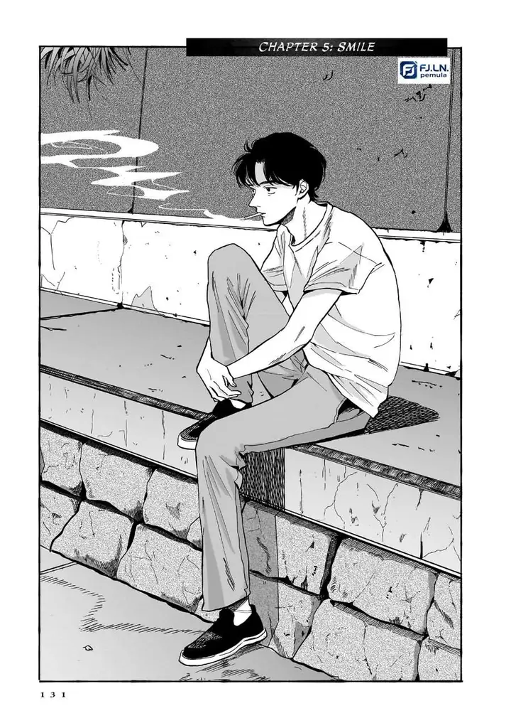 image-komik-kemuri-no-mukou-ni-koe-ga-kikoeru-chapter-5-0/26