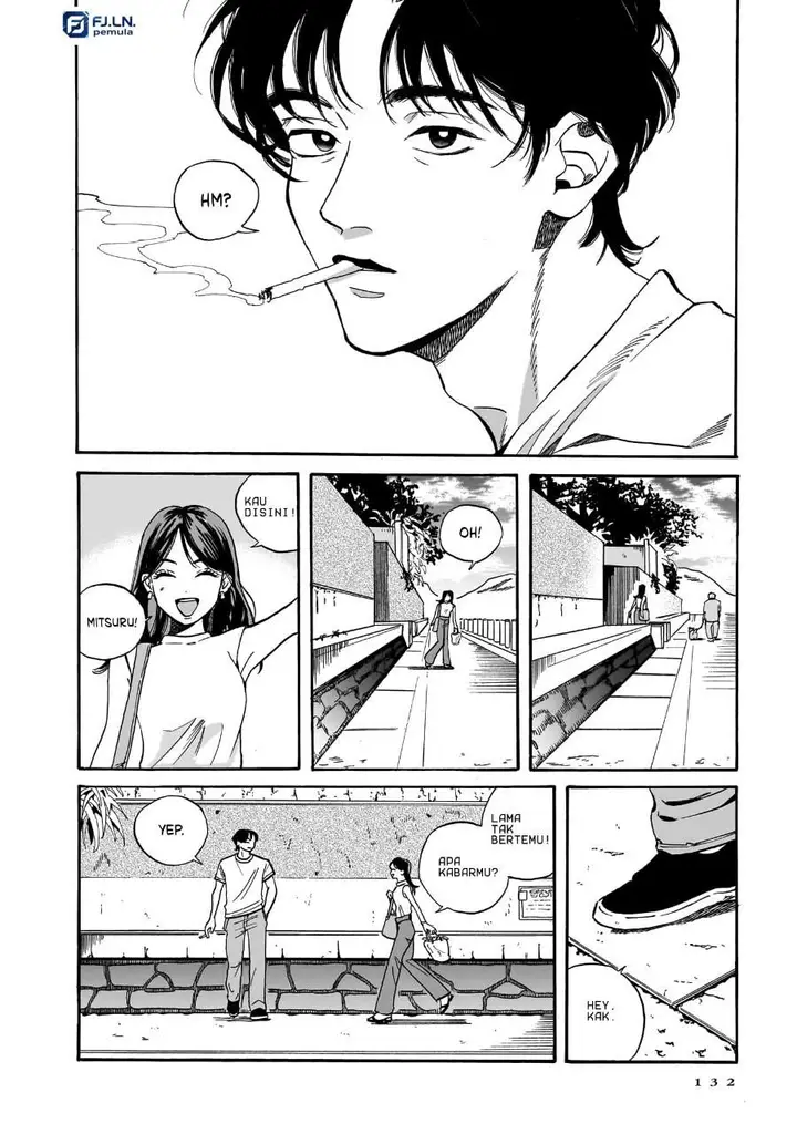 image-komik-kemuri-no-mukou-ni-koe-ga-kikoeru-chapter-5-1/26