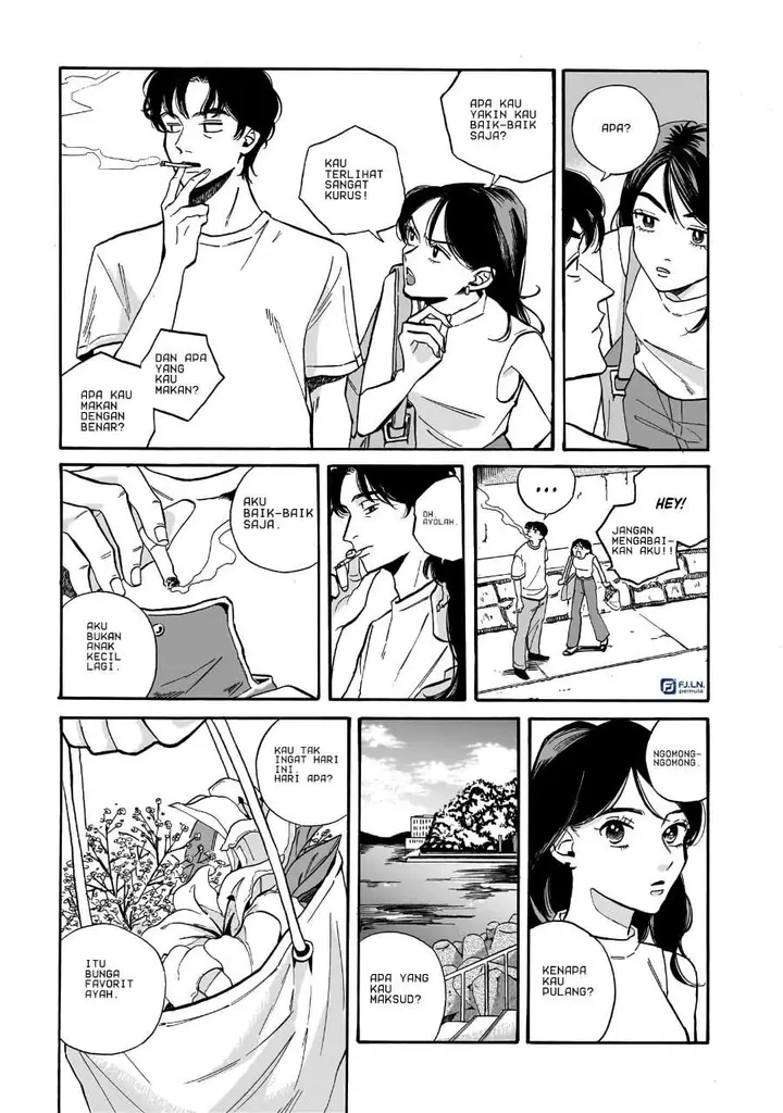 image-komik-kemuri-no-mukou-ni-koe-ga-kikoeru-chapter-5-2/26
