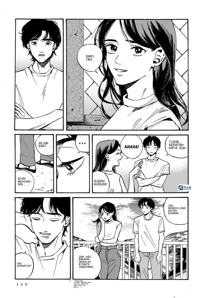 image-komik-kemuri-no-mukou-ni-koe-ga-kikoeru-chapter-5-4/26