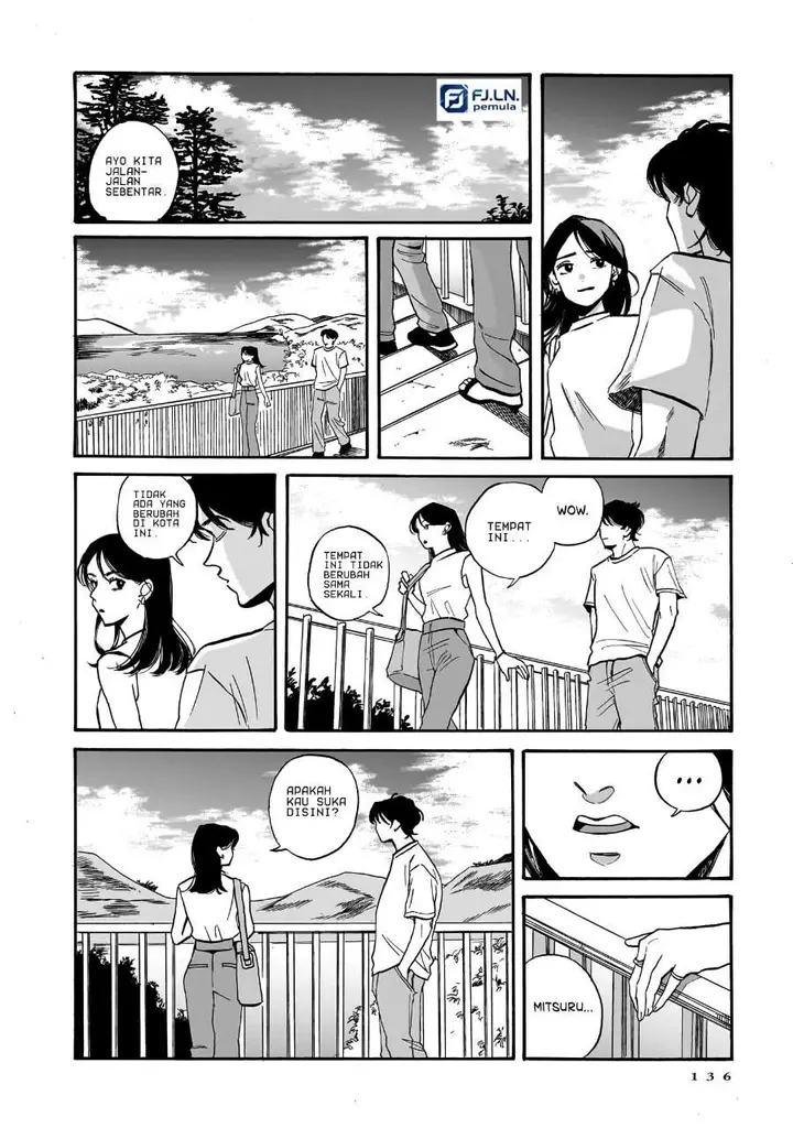 image-komik-kemuri-no-mukou-ni-koe-ga-kikoeru-chapter-5-5/26