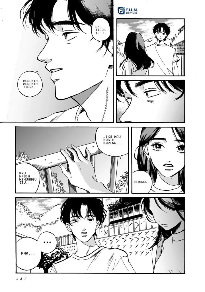 image-komik-kemuri-no-mukou-ni-koe-ga-kikoeru-chapter-5-6/26