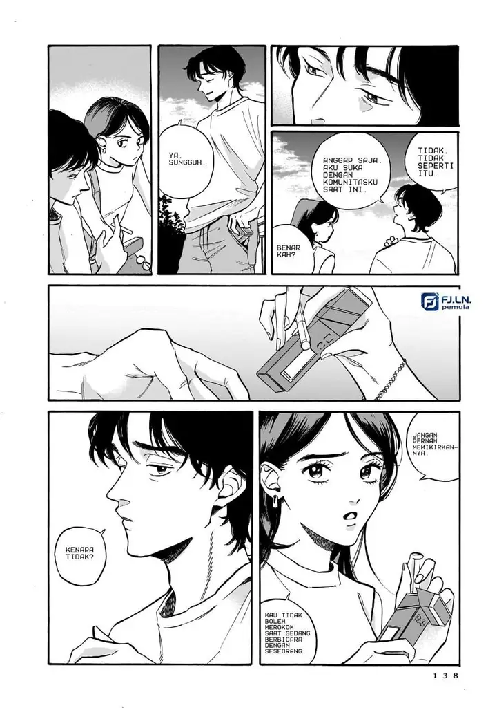 image-komik-kemuri-no-mukou-ni-koe-ga-kikoeru-chapter-5-7/26