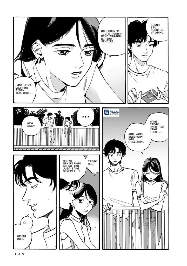 image-komik-kemuri-no-mukou-ni-koe-ga-kikoeru-chapter-5-8/26